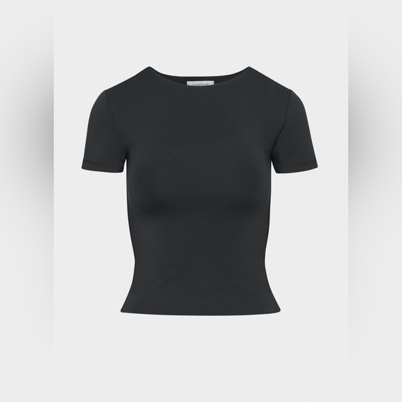 !ARITZIA! like new never worn! - Picture 2 of 5